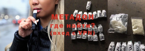 СК Алексеевка