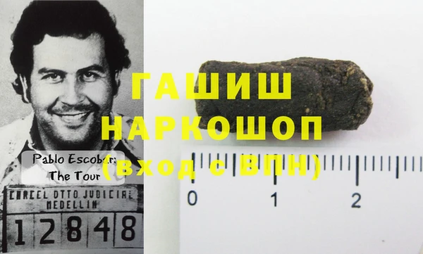 СК Алексеевка