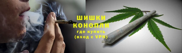 дживик Коряжма